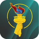 WE TP Logo